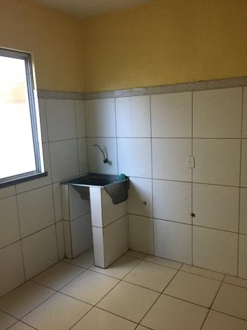 Aluga-se apartamento na Antônio bezerra - Foto 8