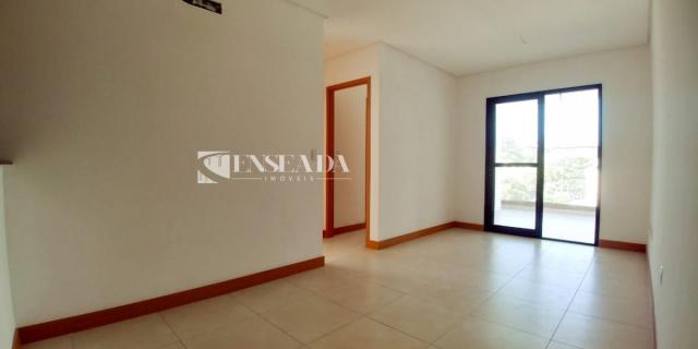 Apartamento, Bento Ferreira, Vitória-ES - Foto 5