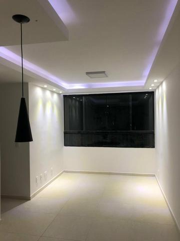 Eletricista residencial e comercial - Foto 6