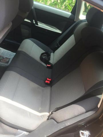 Polo Hatch 1.6 - Foto 2