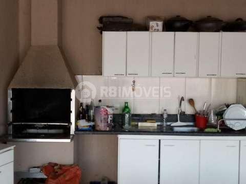 Casa Espetacular no Vereda dos Buritis - Completa em Armários, Acabamento Primoroso - Foto 8