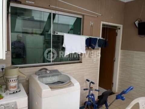 Casa Espetacular no Vereda dos Buritis - Completa em Armários, Acabamento Primoroso - Foto 7
