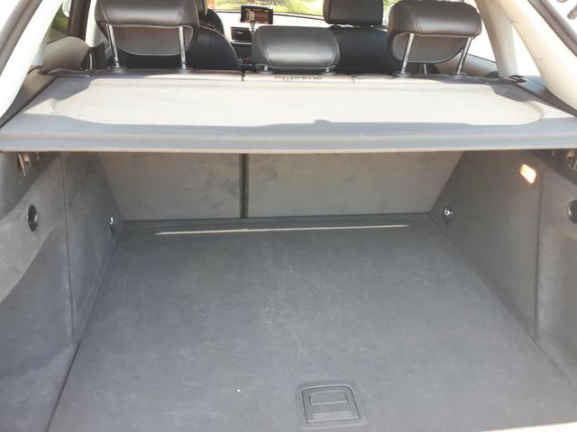 Vendo ou troco carro menor Audi Q3 14/14 - Foto 11