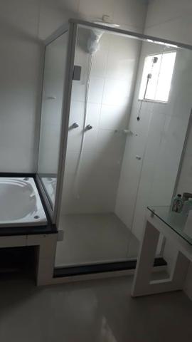 Casa Alto Padrão Itajaí - Aceita imóvel ou veículo - Foto 16