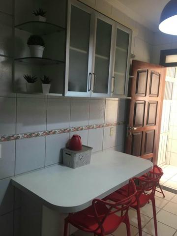 Casa duplex em Condomínio fechado Maraponga - Foto 11