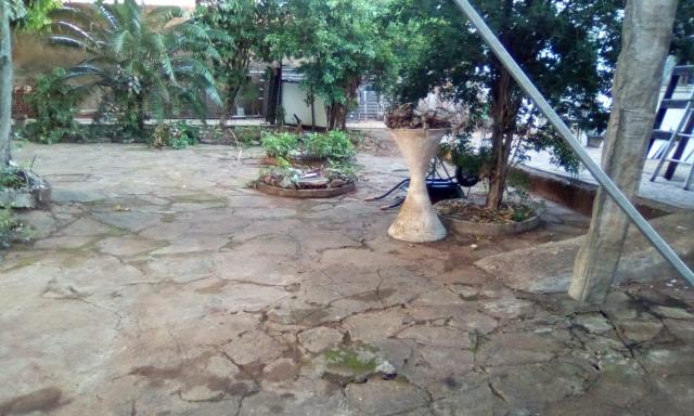 Lote p/ alugar - Foto 4
