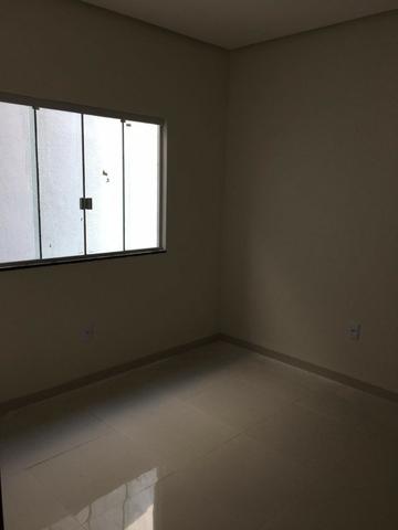 Casa pronta - Foto 8