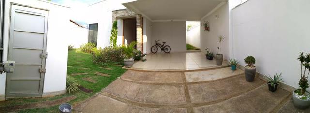Casa em Araxá-Bairro Nobre - Alto Padrão - Foto 7