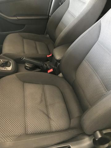 Jetta confortline 2014 Flex 2.0 AT - Foto 7