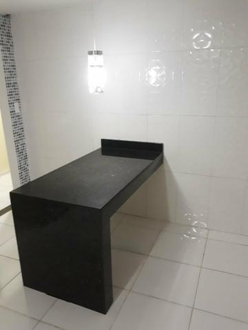 Casa para venda ou trocar - Foto 4