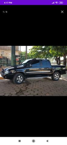 S10 executiva flex. - Foto 3