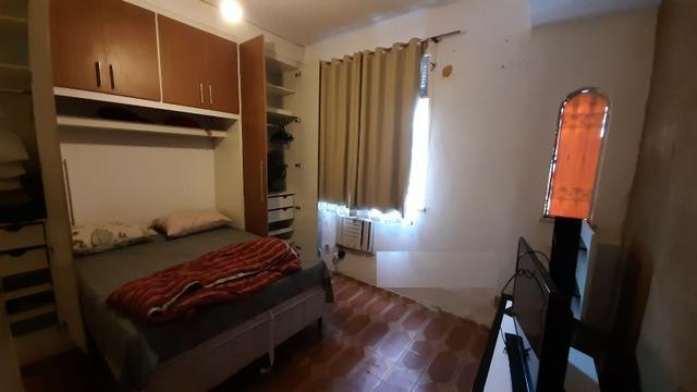 Alugo casa uso comercial 6 qts 4 banehiros 600m2 4 vgs - Foto 10