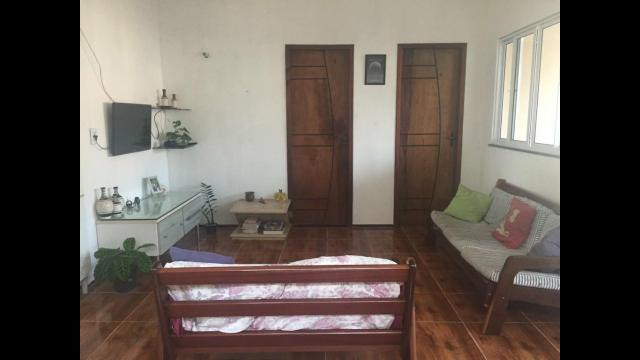 Casa Nova - boa oportunidade! - Foto 4