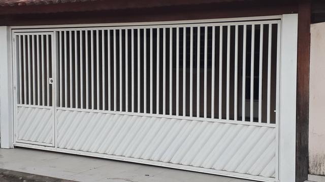ALUGO CASA EM CONDOMÍNIO FECHADO- Mogi das Cruzes - Foto 5