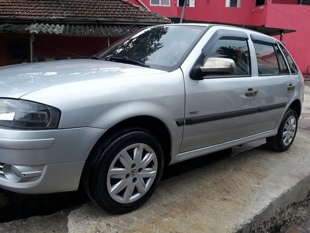 Vendo ou troco / aceito cartão - Foto 5