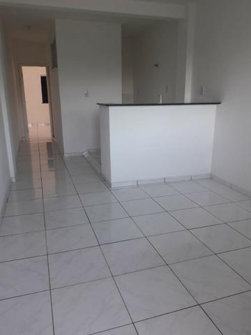 Apartamento Santo Antonio 1/4 - Foto 2