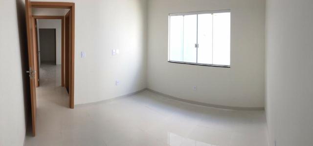 Casa pronta - Foto 10