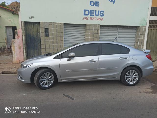 Carro Super conservado - Foto 4