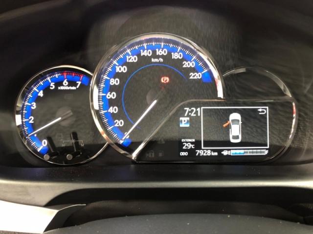 TOYOTA YARIS 1.5 16V FLEX SEDAN XLS MULTIDRIVE. - Foto 6