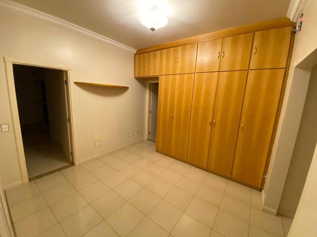 Sobrado com 4 dormitórios para alugar, 350 m² por R$ 4.300/mês - Recanto Real - São José d - Foto 20