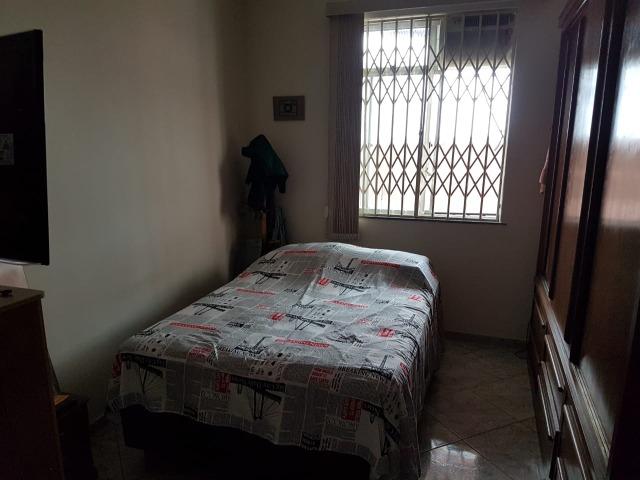 Otima casa linear de frente com 3 quartos 6 vagas aceito permuta - Foto 11