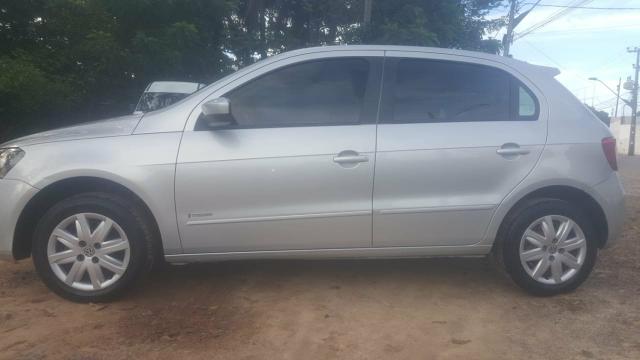 Gol G6 13/14 - Foto 2