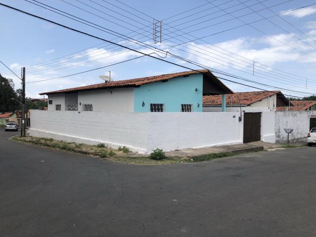 Imóvel na Alameda dos Sonhos, Anil - Foto 2