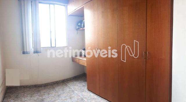 Apartamento à venda com 4 dormitórios em São caetano, Contagem cod:721644 - Foto 17