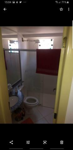 Aluguel de apartamento - Foto 6
