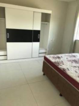 Casa com piscina Jd Atlântico - Foto 8