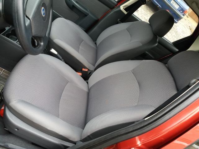 Fiat/palio elx impecavel - Foto 18