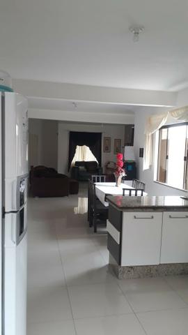 Casa Alto Padrão Itajaí - Aceita imóvel ou veículo - Foto 7