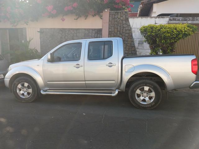 Vendo Frontier - Foto 4