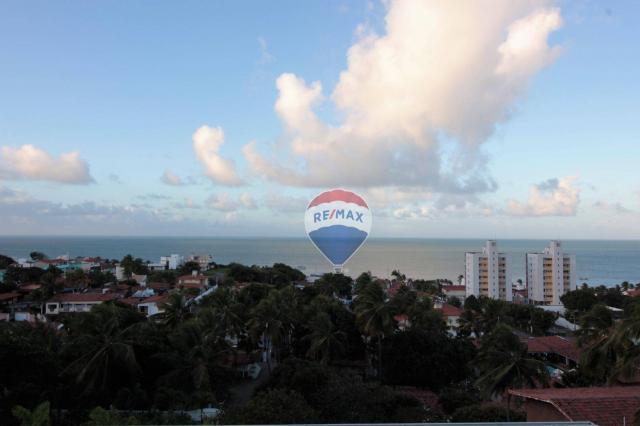 Cobertura com 3 suítes à venda, 185 m² por R$ 1.090.000 - Praia de Pirangi do Norte (Distr - Foto 8