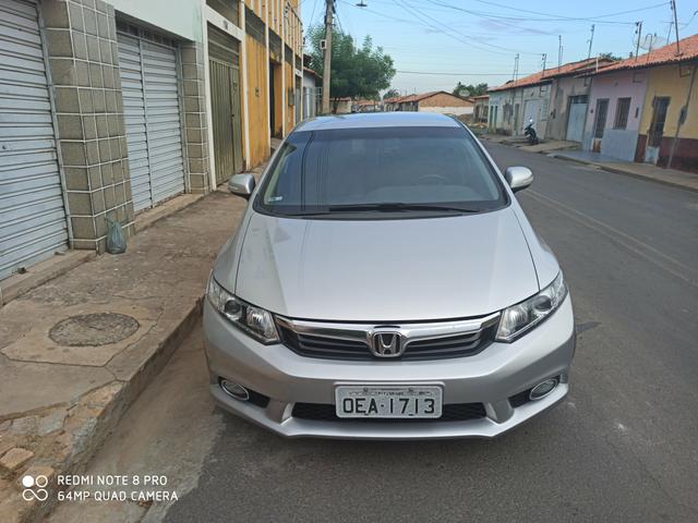 Carro Super conservado - Foto 3