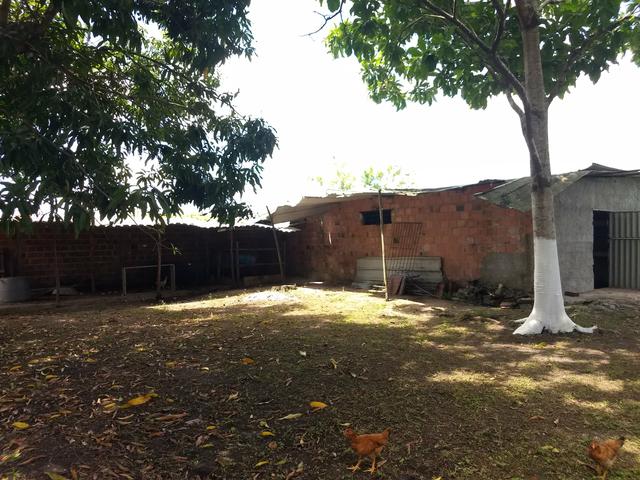Chácara em Dias D'Ávila com escritura , ótima localização! - Foto 6