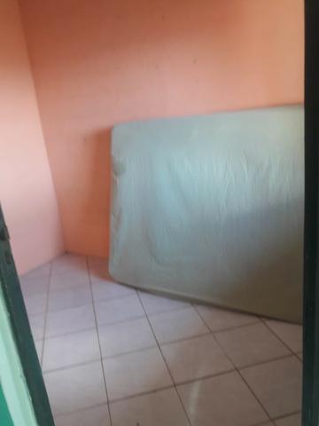 Casa para alugar - Foto 6