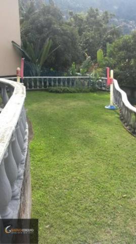 Casa em condomínio na Mosela - Foto 12