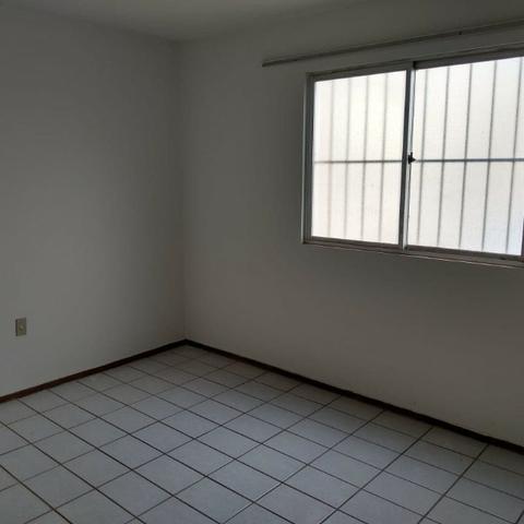 Lindo apartamento terreo no santa luzia , negocio de oportunidade - Foto 8