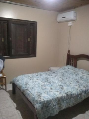 Alugo pela imobiliária Trajano - Foto 4