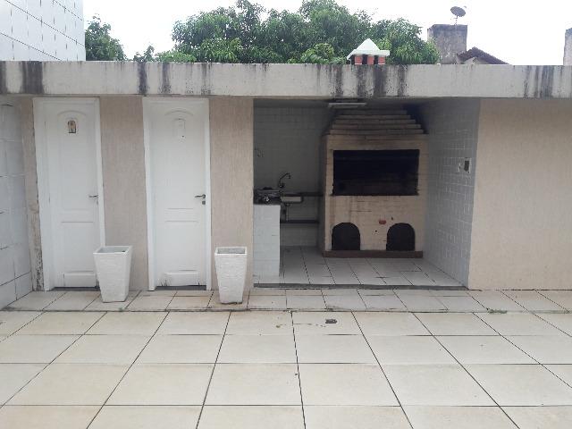 Casa alto padrão - Foto 3