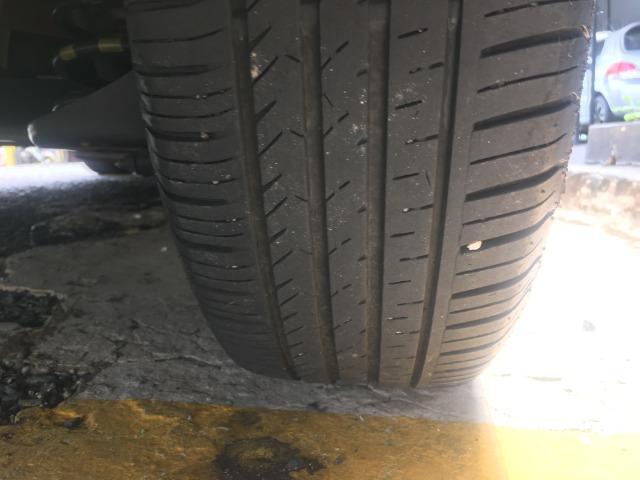KIA Cerato 1.6 16V - Foto 8