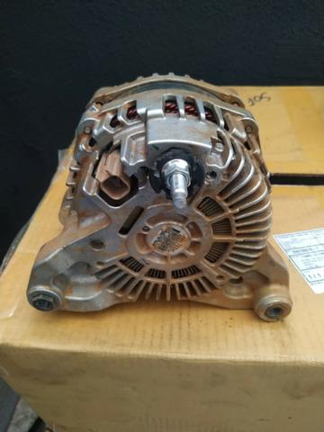 Dodge Ram 2018 - Alternador - Foto 2