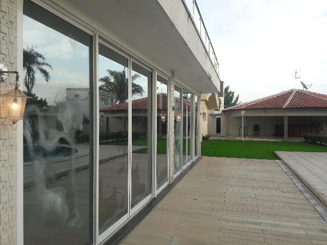 Casa alto padrão - Foto 5