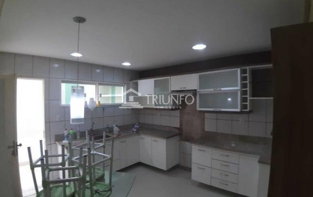 Casa em Condominio / Caolho / 3 Quartos - Foto 3
