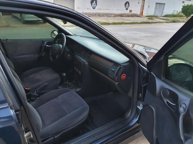 Vectra gls 2.2 8v - Extra! - Foto 10
