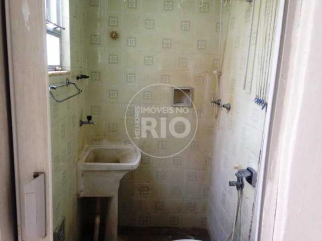 Kitchenette/conjugado à venda com 0 dormitórios em Grajaú, Rio de janeiro cod:MIR2670 - Foto 14