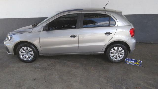 Gol TL mbv 1.6 - Foto 3