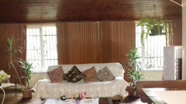 Casa 02 quartos Araras Petrópolis/RJ - Foto 14