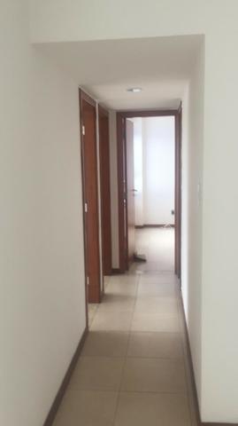 Apartamento Jardim Vitoria (prox a prefeitura) - Foto 4
